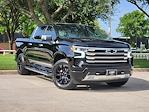 2024 Chevrolet Silverado 1500 Crew Cab 4x4 Pickup for sale #R1140273 - photo 1
