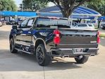 2024 Chevrolet Silverado 1500 Crew Cab 4x4 Pickup for sale #R1140273 - photo 3