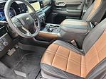 2024 Chevrolet Silverado 1500 Crew Cab 4x4 Pickup for sale #R1140273 - photo 4