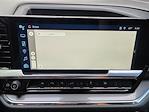 2024 Chevrolet Silverado 1500 Crew Cab 4x4 Pickup for sale #R1140273 - photo 5