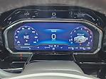 2024 Chevrolet Silverado 1500 Crew Cab 4x4 Pickup for sale #R1140273 - photo 7