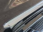 2024 Chevrolet Silverado 1500 Crew Cab 4x4 Pickup for sale #R1140273 - photo 9