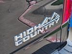 2024 Chevrolet Silverado 1500 Crew Cab 4x4 Pickup for sale #R1140273 - photo 10