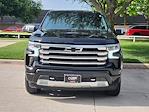 2024 Chevrolet Silverado 1500 Crew Cab 4x4 Pickup for sale #R1140273 - photo 11