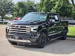 2024 Chevrolet Silverado 1500 Crew Cab 4x4 Pickup for sale #R1140273 - photo 12