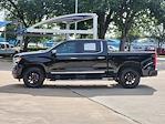 2024 Chevrolet Silverado 1500 Crew Cab 4x4 Pickup for sale #R1140273 - photo 13