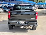 2024 Chevrolet Silverado 1500 Crew Cab 4x4 Pickup for sale #R1140273 - photo 14