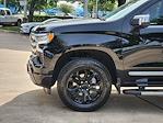 2024 Chevrolet Silverado 1500 Crew Cab 4x4 Pickup for sale #R1140273 - photo 15