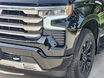 2024 Chevrolet Silverado 1500 Crew Cab 4x4 Pickup for sale #R1140273 - photo 16