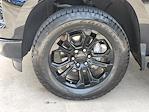 2024 Chevrolet Silverado 1500 Crew Cab 4x4 Pickup for sale #R1140273 - photo 17