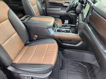 2024 Chevrolet Silverado 1500 Crew Cab 4x4 Pickup for sale #R1140273 - photo 19