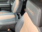 2024 Chevrolet Silverado 1500 Crew Cab 4x4 Pickup for sale #R1140273 - photo 20