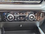 2024 Chevrolet Silverado 1500 Crew Cab 4x4 Pickup for sale #R1140273 - photo 21