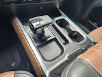 2024 Chevrolet Silverado 1500 Crew Cab 4x4 Pickup for sale #R1140273 - photo 22