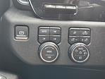 2024 Chevrolet Silverado 1500 Crew Cab 4x4 Pickup for sale #R1140273 - photo 23