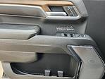 2024 Chevrolet Silverado 1500 Crew Cab 4x4 Pickup for sale #R1140273 - photo 24