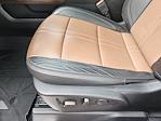 2024 Chevrolet Silverado 1500 Crew Cab 4x4 Pickup for sale #R1140273 - photo 25