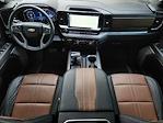 2024 Chevrolet Silverado 1500 Crew Cab 4x4 Pickup for sale #R1140273 - photo 26