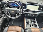 2024 Chevrolet Silverado 1500 Crew Cab 4x4 Pickup for sale #R1140273 - photo 27