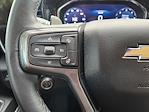 2024 Chevrolet Silverado 1500 Crew Cab 4x4 Pickup for sale #R1140273 - photo 28