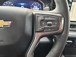 2024 Chevrolet Silverado 1500 Crew Cab 4x4 Pickup for sale #R1140273 - photo 29