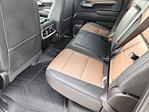 2024 Chevrolet Silverado 1500 Crew Cab 4x4 Pickup for sale #R1140273 - photo 30