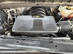 2024 Chevrolet Silverado 1500 Crew Cab 4x4 Pickup for sale #R1140273 - photo 31