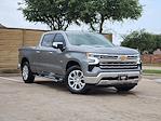 2024 Chevrolet Silverado 1500 Crew Cab 4x2 Pickup for sale #R1141510 - photo 1