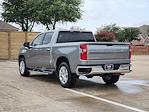 2024 Chevrolet Silverado 1500 Crew Cab 4x2 Pickup for sale #R1141510 - photo 3