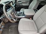 2024 Chevrolet Silverado 1500 Crew Cab 4x2 Pickup for sale #R1141510 - photo 4