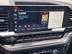2024 Chevrolet Silverado 1500 Crew Cab 4x2 Pickup for sale #R1141510 - photo 5