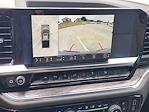2024 Chevrolet Silverado 1500 Crew Cab 4x2 Pickup for sale #R1141510 - photo 6