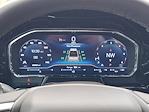 2024 Chevrolet Silverado 1500 Crew Cab 4x2 Pickup for sale #R1141510 - photo 7