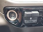 2024 Chevrolet Silverado 1500 Crew Cab 4x2 Pickup for sale #R1141510 - photo 8
