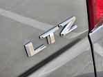 2024 Chevrolet Silverado 1500 Crew Cab 4x2 Pickup for sale #R1141510 - photo 9