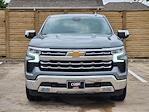 2024 Chevrolet Silverado 1500 Crew Cab 4x2 Pickup for sale #R1141510 - photo 10