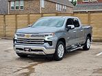 2024 Chevrolet Silverado 1500 Crew Cab 4x2 Pickup for sale #R1141510 - photo 11