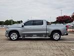 2024 Chevrolet Silverado 1500 Crew Cab 4x2 Pickup for sale #R1141510 - photo 12