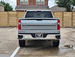 2024 Chevrolet Silverado 1500 Crew Cab 4x2 Pickup for sale #R1141510 - photo 13