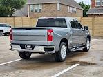2024 Chevrolet Silverado 1500 Crew Cab 4x2 Pickup for sale #R1141510 - photo 2