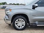 2024 Chevrolet Silverado 1500 Crew Cab 4x2 Pickup for sale #R1141510 - photo 14