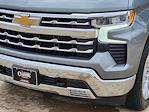 2024 Chevrolet Silverado 1500 Crew Cab 4x2 Pickup for sale #R1141510 - photo 15