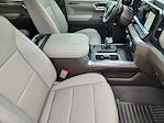 2024 Chevrolet Silverado 1500 Crew Cab 4x2 Pickup for sale #R1141510 - photo 18