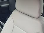 2024 Chevrolet Silverado 1500 Crew Cab 4x2 Pickup for sale #R1141510 - photo 19