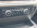 2024 Chevrolet Silverado 1500 Crew Cab 4x2 Pickup for sale #R1141510 - photo 20