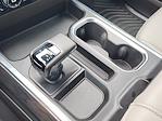 2024 Chevrolet Silverado 1500 Crew Cab 4x2 Pickup for sale #R1141510 - photo 21