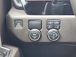 2024 Chevrolet Silverado 1500 Crew Cab 4x2 Pickup for sale #R1141510 - photo 22