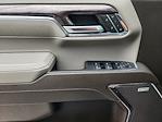 2024 Chevrolet Silverado 1500 Crew Cab 4x2 Pickup for sale #R1141510 - photo 23