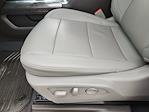2024 Chevrolet Silverado 1500 Crew Cab 4x2 Pickup for sale #R1141510 - photo 24