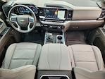 2024 Chevrolet Silverado 1500 Crew Cab 4x2 Pickup for sale #R1141510 - photo 25